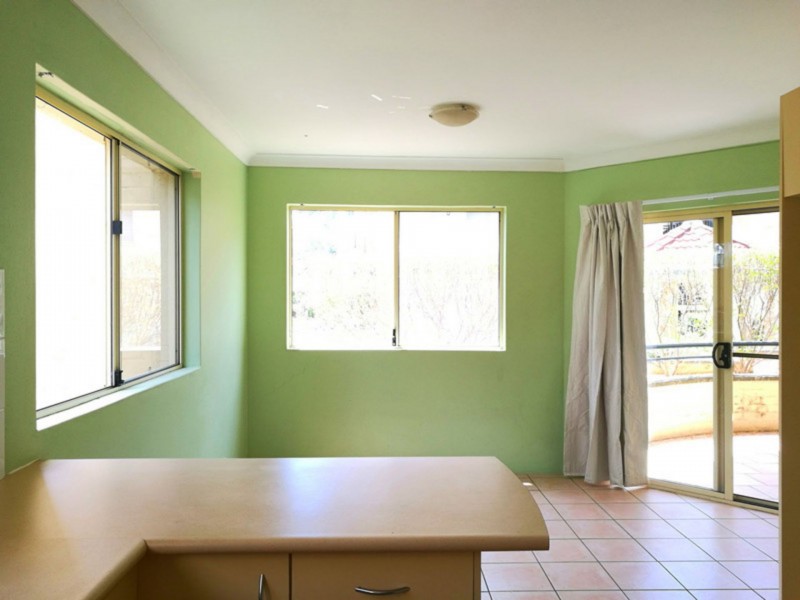 9 Hill St, Baulkham Hills NSW 2153
