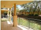 9 Hill St, Baulkham Hills NSW 2153
