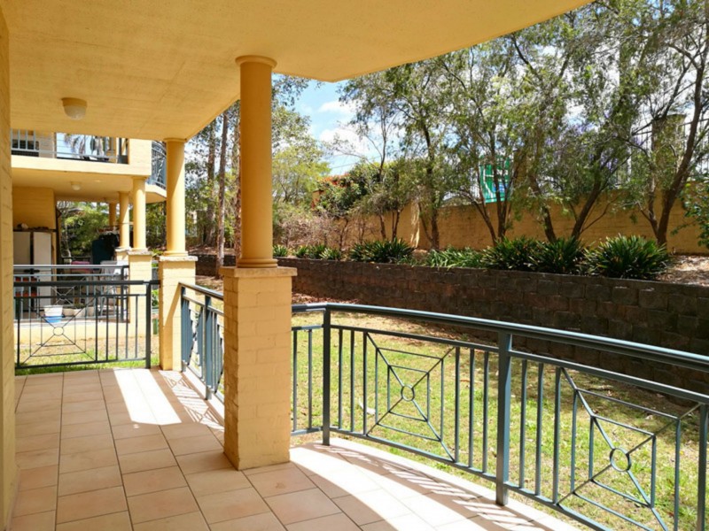 9 Hill St, Baulkham Hills NSW 2153