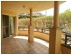 9 Hill St, Baulkham Hills NSW 2153