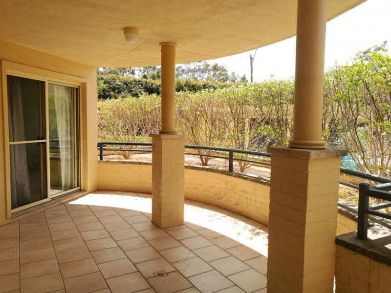 9 Hill St, Baulkham Hills NSW 2153