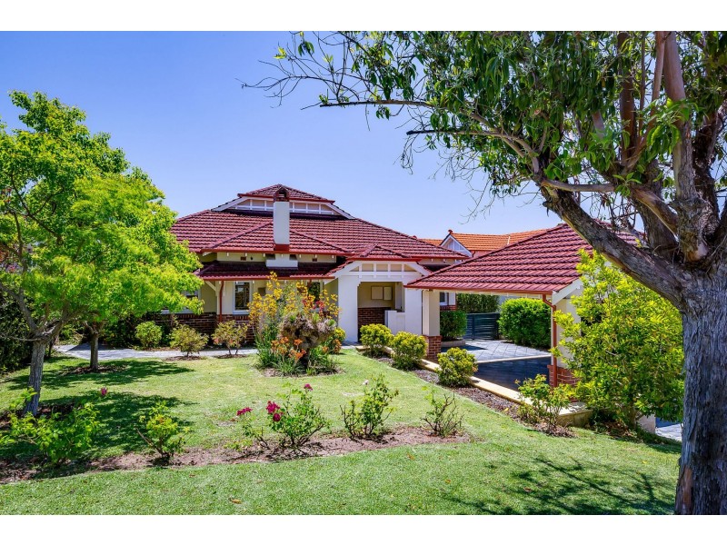 50 Woodroyd St, Mount Lawley WA 6050