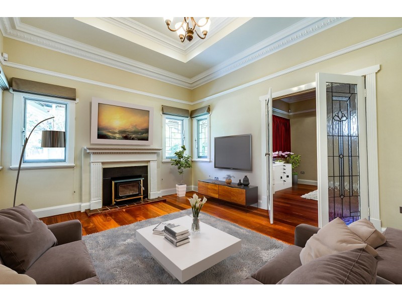 50 Woodroyd St, Mount Lawley WA 6050