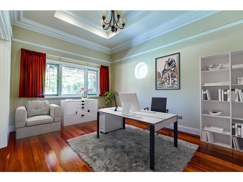 50 Woodroyd St, Mount Lawley WA 6050