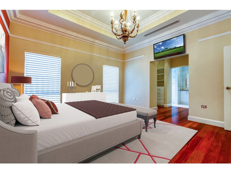 50 Woodroyd St, Mount Lawley WA 6050