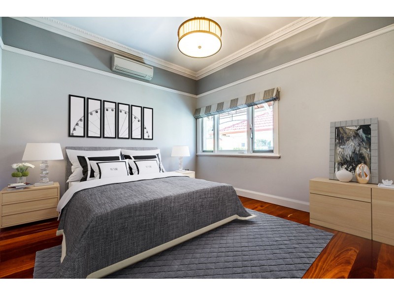 50 Woodroyd St, Mount Lawley WA 6050