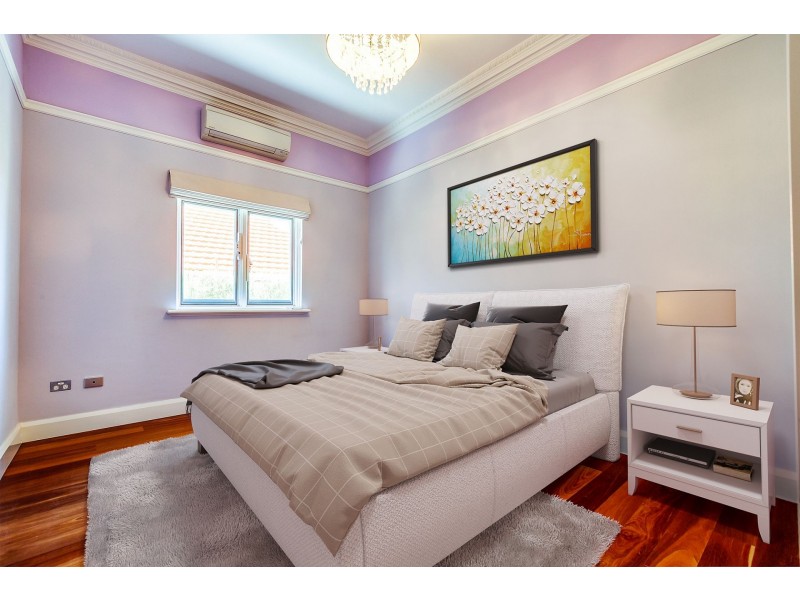 50 Woodroyd St, Mount Lawley WA 6050