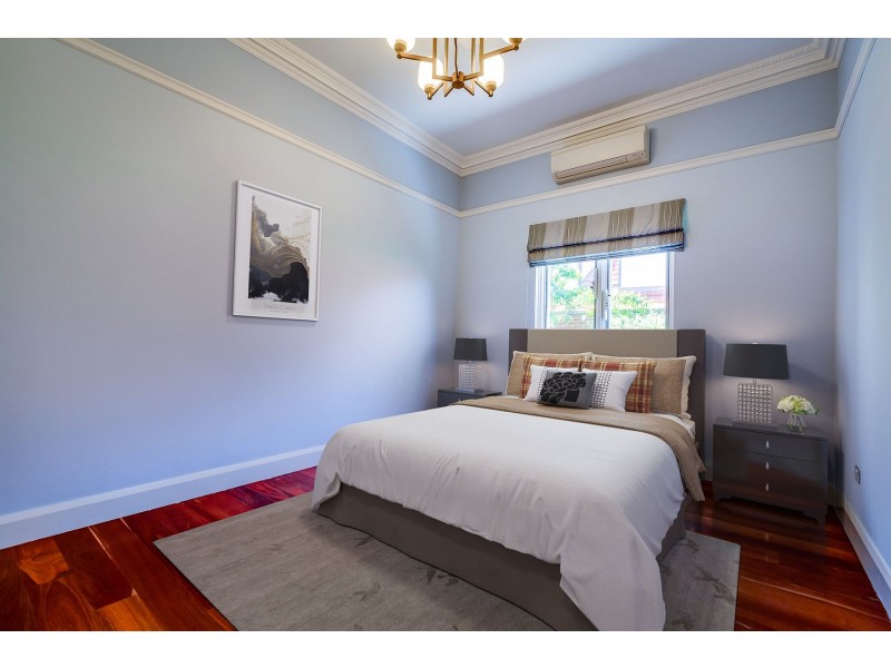 50 Woodroyd St, Mount Lawley WA 6050