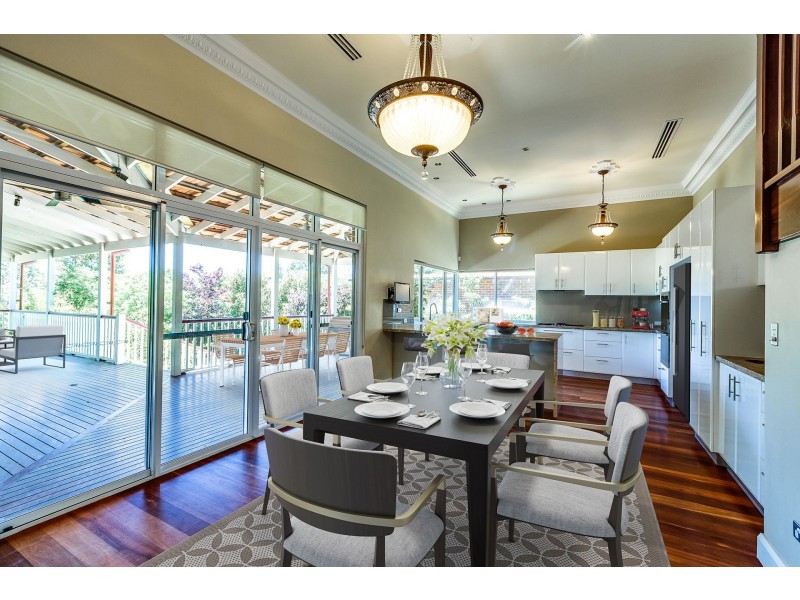 50 Woodroyd St, Mount Lawley WA 6050