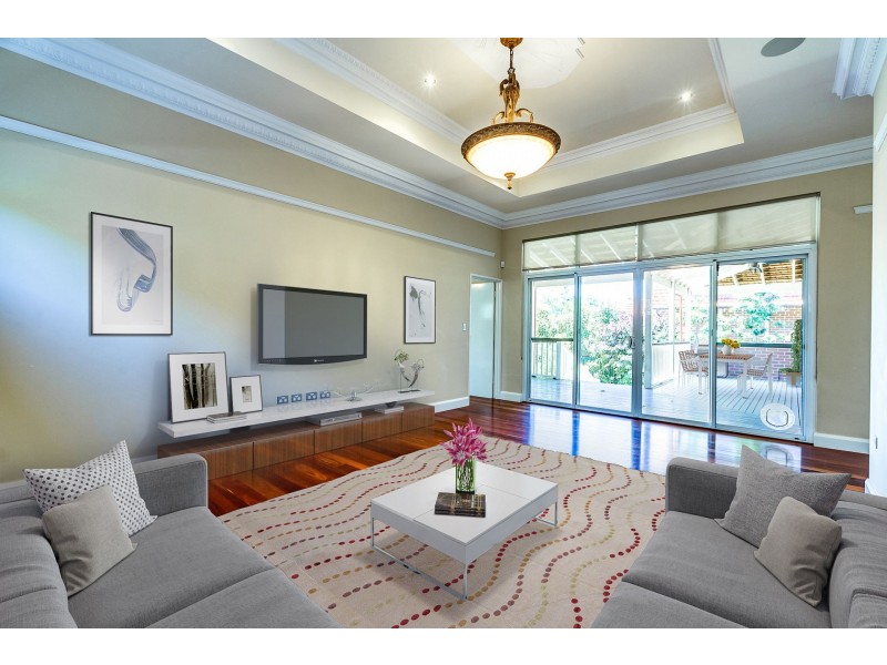 50 Woodroyd St, Mount Lawley WA 6050