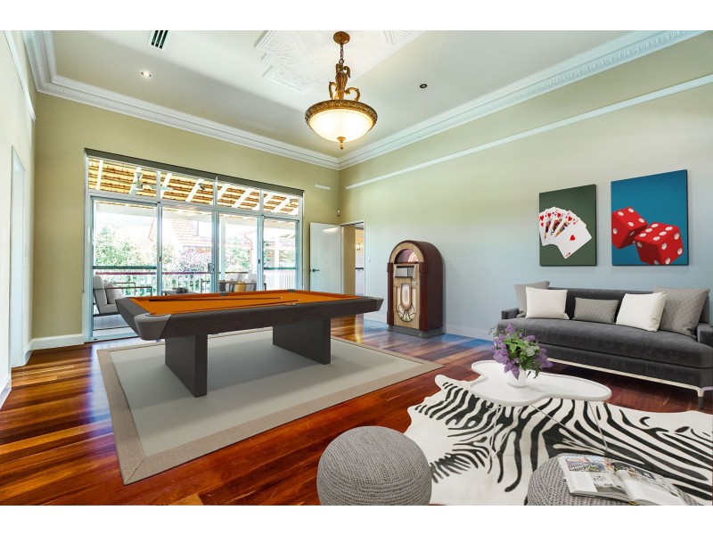 50 Woodroyd St, Mount Lawley WA 6050