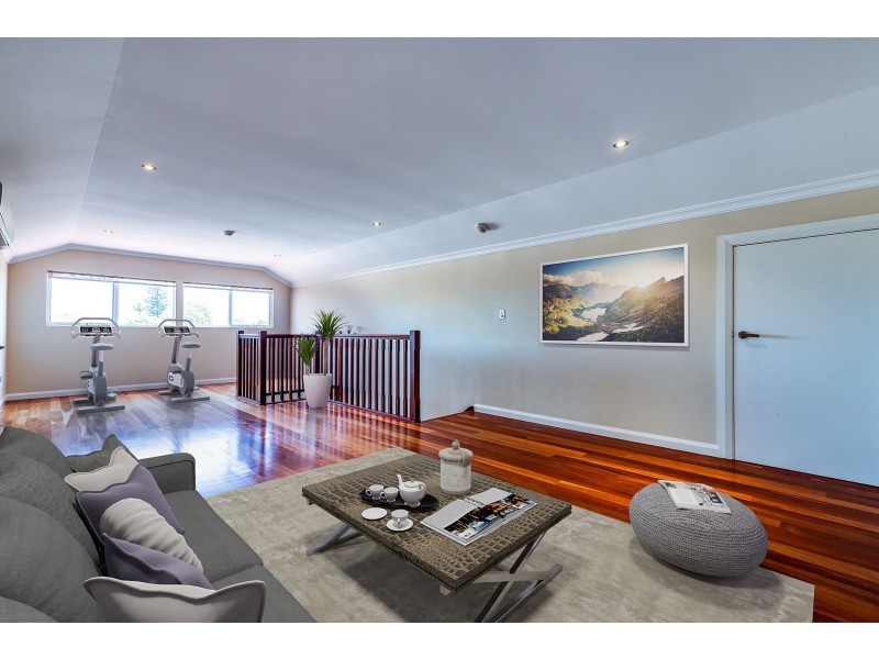 50 Woodroyd St, Mount Lawley WA 6050