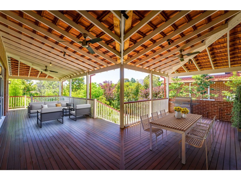 50 Woodroyd St, Mount Lawley WA 6050