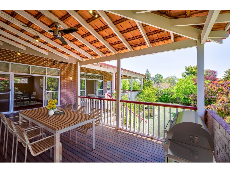 50 Woodroyd St, Mount Lawley WA 6050