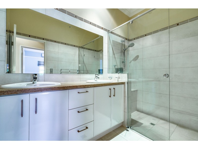 50 Woodroyd St, Mount Lawley WA 6050