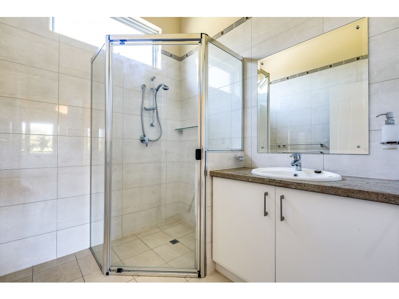 50 Woodroyd St, Mount Lawley WA 6050