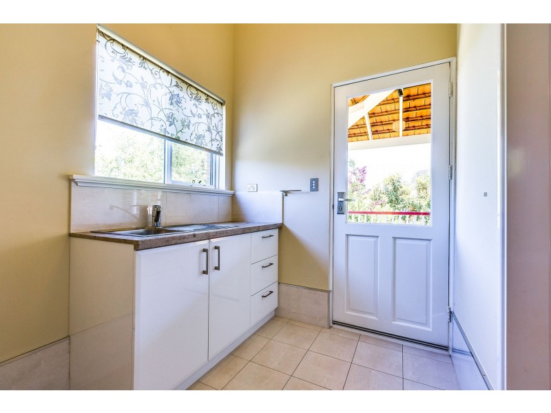 50 Woodroyd St, Mount Lawley WA 6050