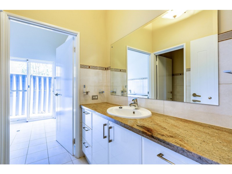 50 Woodroyd St, Mount Lawley WA 6050