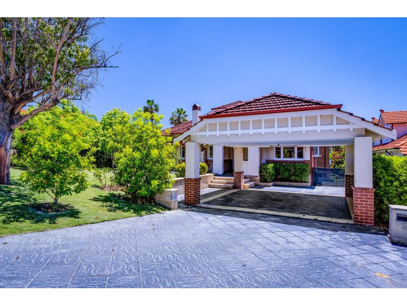 50 Woodroyd St, Mount Lawley WA 6050