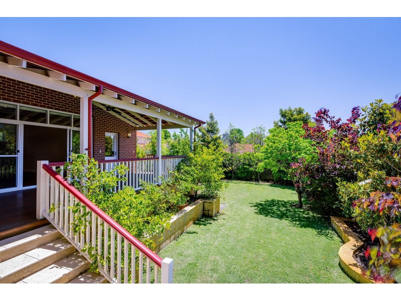 50 Woodroyd St, Mount Lawley WA 6050