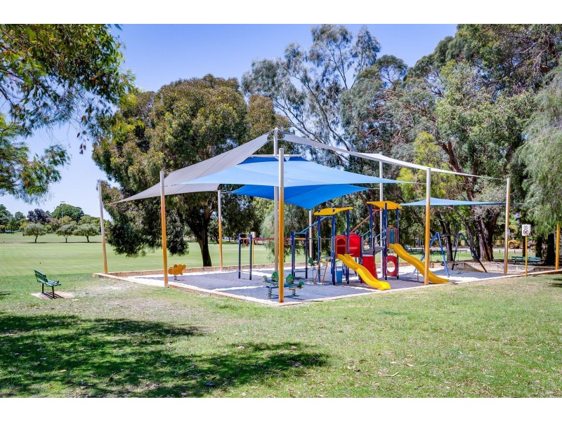 50 Woodroyd St, Mount Lawley WA 6050