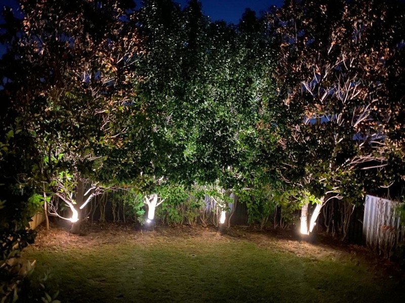 50 Woodroyd St, Mount Lawley WA 6050