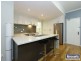 2/226 Beaufort St, Perth WA 6000