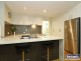 2/226 Beaufort St, Perth WA 6000