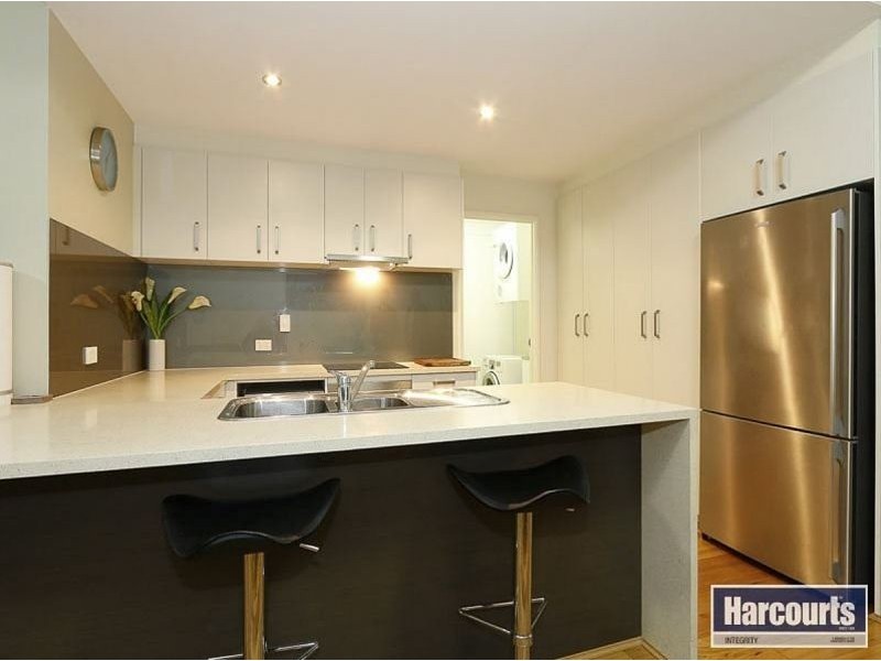 2/226 Beaufort St, Perth WA 6000
