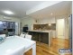 2/226 Beaufort St, Perth WA 6000