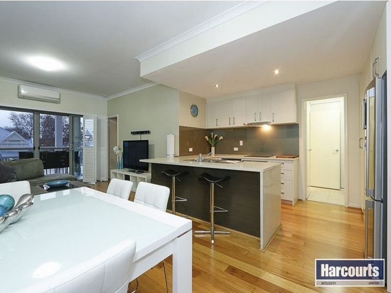 2/226 Beaufort St, Perth WA 6000