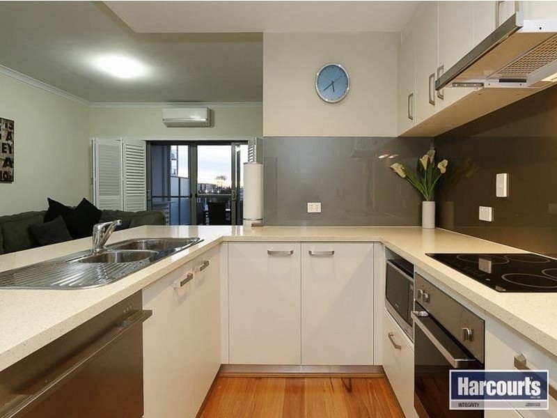 2/226 Beaufort St, Perth WA 6000
