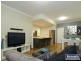 2/226 Beaufort St, Perth WA 6000