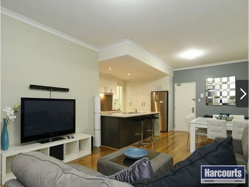 2/226 Beaufort St, Perth WA 6000