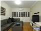 2/226 Beaufort St, Perth WA 6000