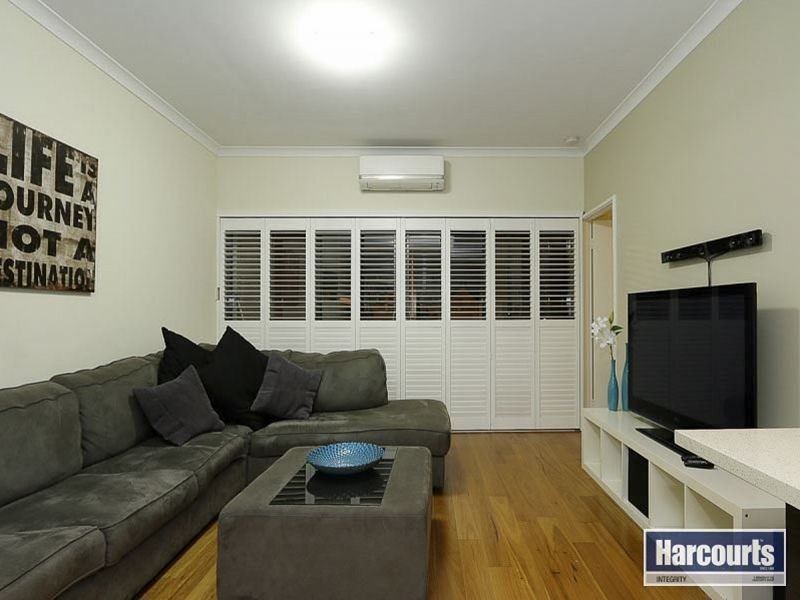 2/226 Beaufort St, Perth WA 6000