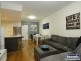 2/226 Beaufort St, Perth WA 6000