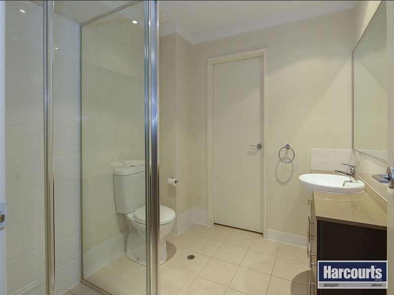 2/226 Beaufort St, Perth WA 6000