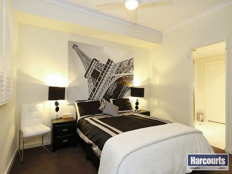 2/226 Beaufort St, Perth WA 6000