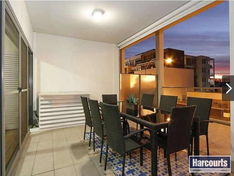 2/226 Beaufort St, Perth WA 6000