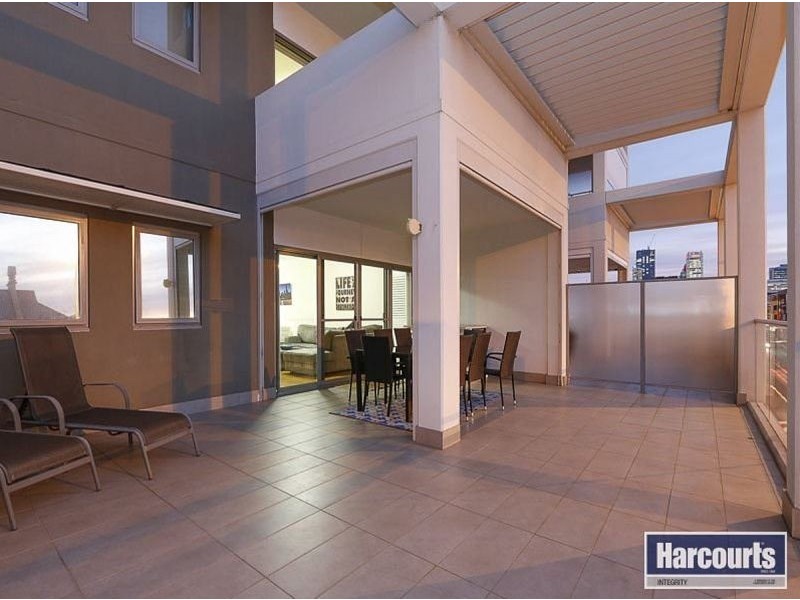 2/226 Beaufort St, Perth WA 6000