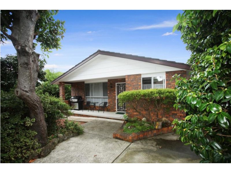 Kirrawee NSW 2232