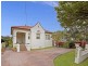 11 Kara St, Sefton NSW 2162