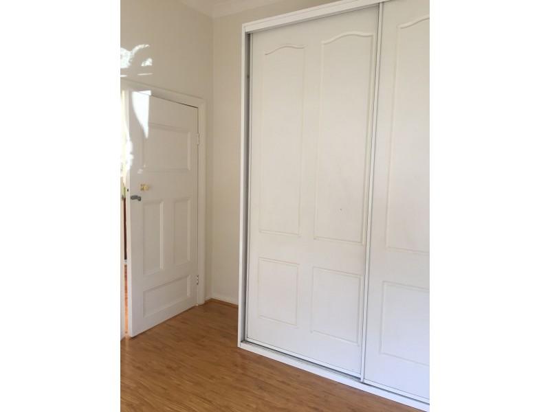 11 Kara St, Sefton NSW 2162