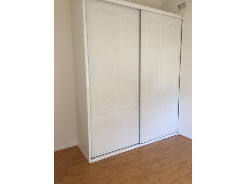 11 Kara St, Sefton NSW 2162