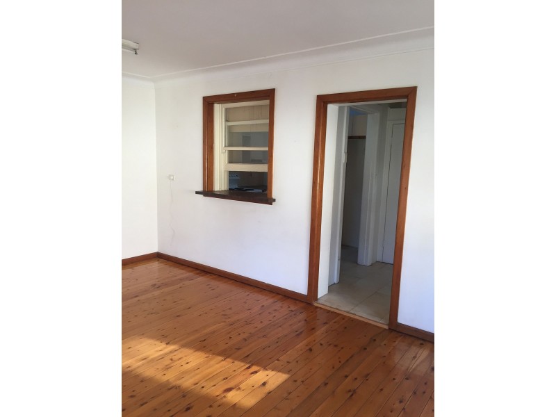 11 Kara St, Sefton NSW 2162