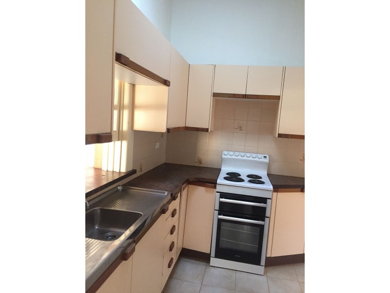 11 Kara St, Sefton NSW 2162