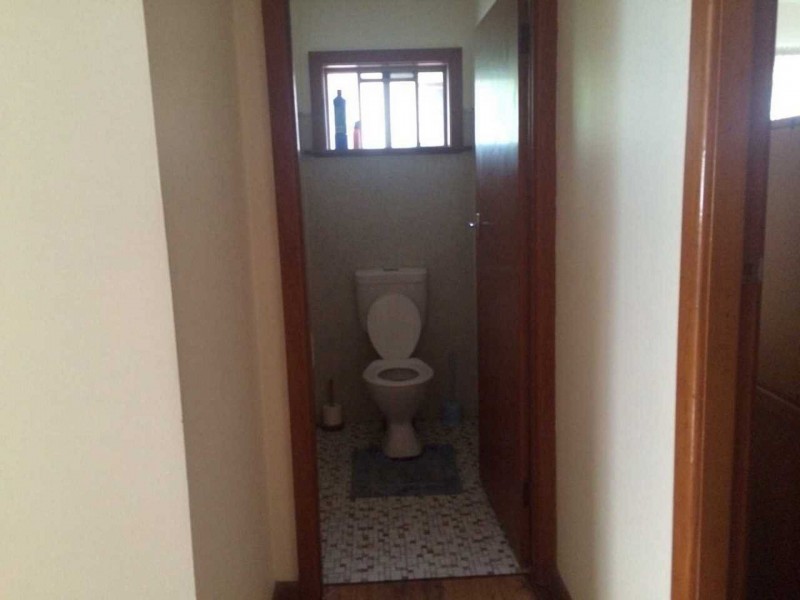 11 Kara St, Sefton NSW 2162