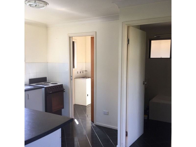 11 Kara St, Sefton NSW 2162