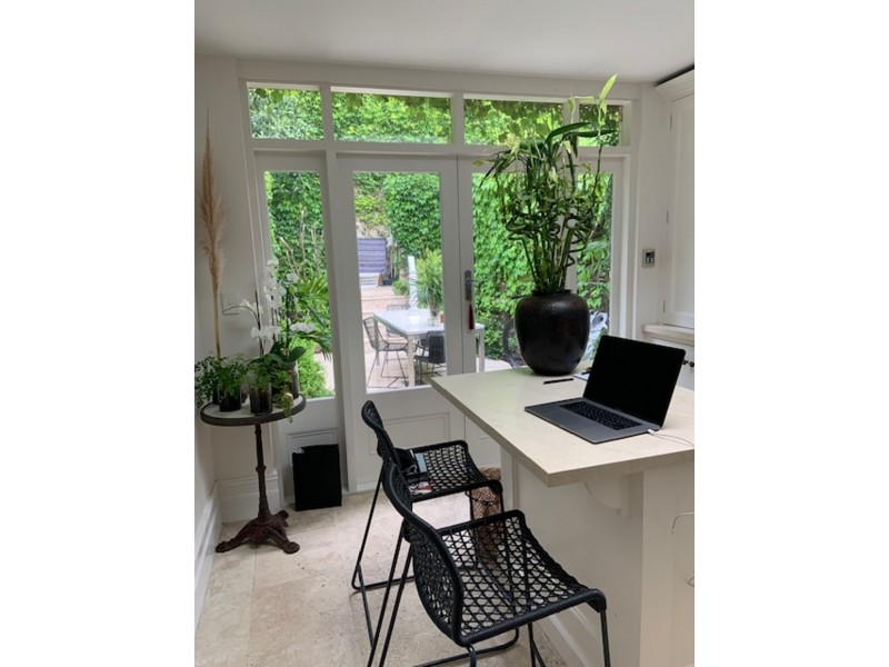 191 Sutherland St, Paddington NSW 2021